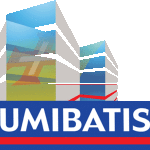 6 alumibatista logo