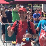 12009622_10153203272432337_6431975036250206551_n