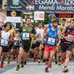 18740185_10158757610765346_8294629593983528523_n