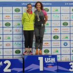 18921905_1461404540588166_5629697766883507808_n