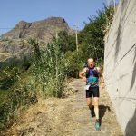 20799867_1435695613147006_7824569237717131143_n