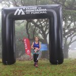 21432803_10208405055278963_4408803219007042189_n