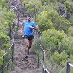 22448433_1502220873150096_2726269583511535276_n