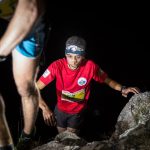 22528469_871734329642379_3981865381563512694_n