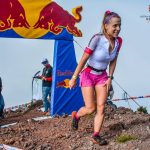 34321832_2083927538301830_4863260918881976320_n