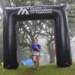 41482255_10210543118009195_6250652505017942016_o