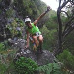 43046270_1110993332398491_2697609121133232128_o