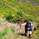 61409062_10218268461039634_4151676071630077952_n