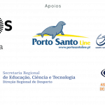 barra logos SKYRACE 2021b