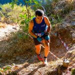 241018070_4547546545280200_184020266067296127_n