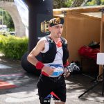 279182036_3155180218027163_954468862239182730_n