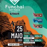 WhatsApp Image 2025-05-15 at 22.44.02 (1)