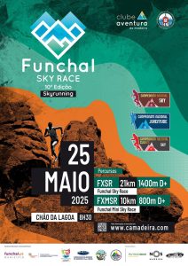 WhatsApp Image 2025-05-15 at 22.44.02 (1)